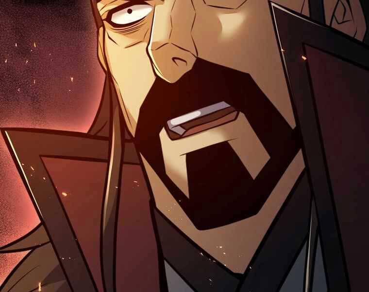 Bá Vương Chi Tinh 40 trang 244