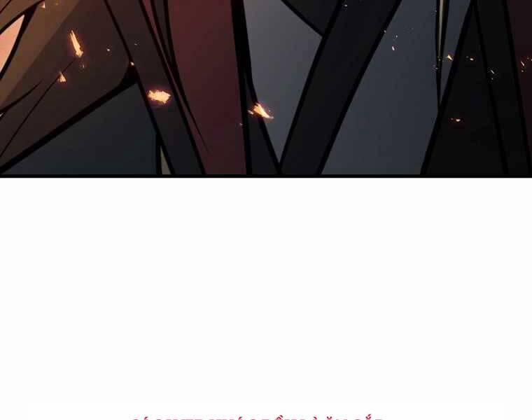 Bá Vương Chi Tinh 40 trang 245