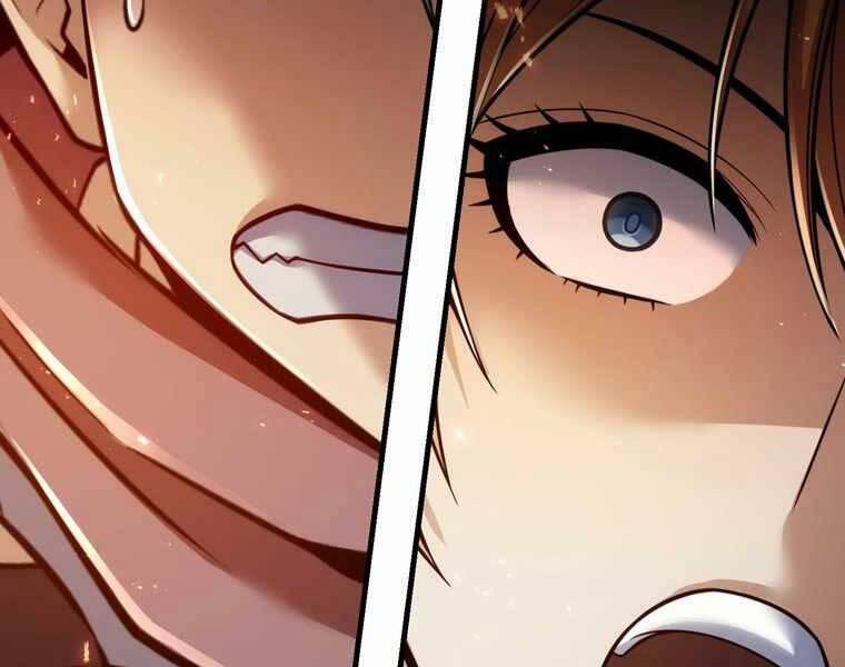 Bá Vương Chi Tinh 40 trang 247