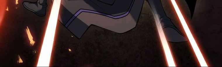 Bá Vương Chi Tinh 40 trang 25