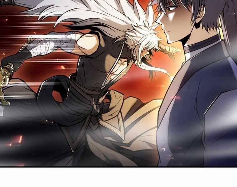 Bá Vương Chi Tinh 40 trang 250