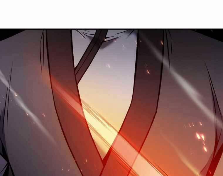 Bá Vương Chi Tinh 40 trang 252