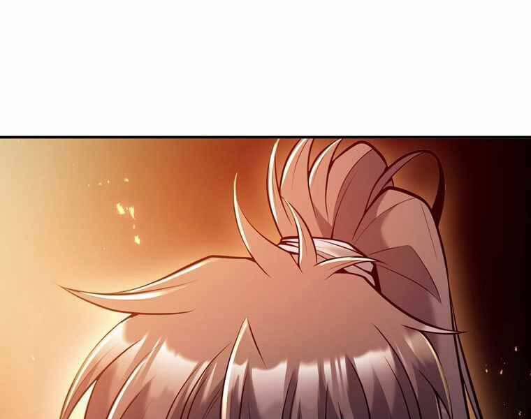 Bá Vương Chi Tinh 40 trang 254