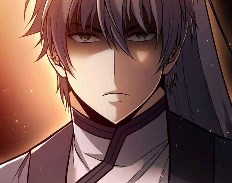 Bá Vương Chi Tinh 40 trang 255