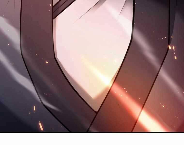 Bá Vương Chi Tinh 40 trang 256