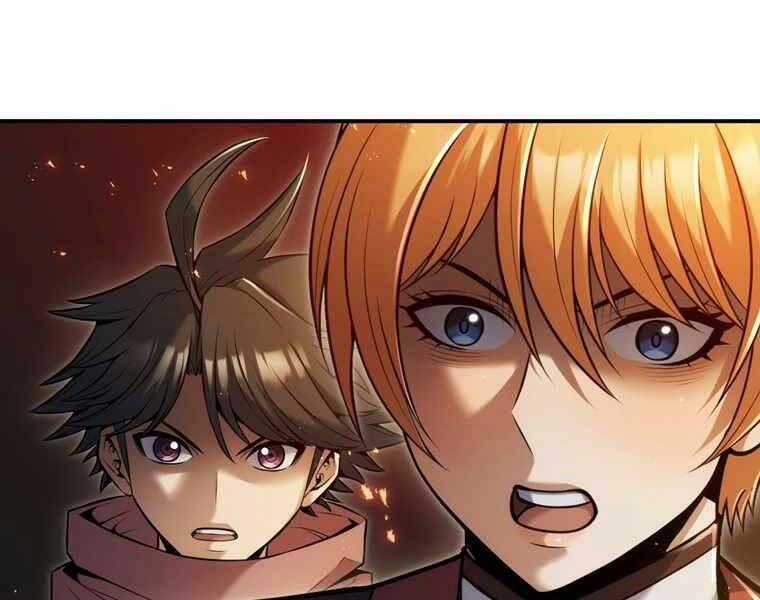 Bá Vương Chi Tinh 40 trang 258