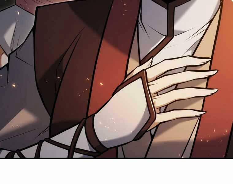 Bá Vương Chi Tinh 40 trang 259