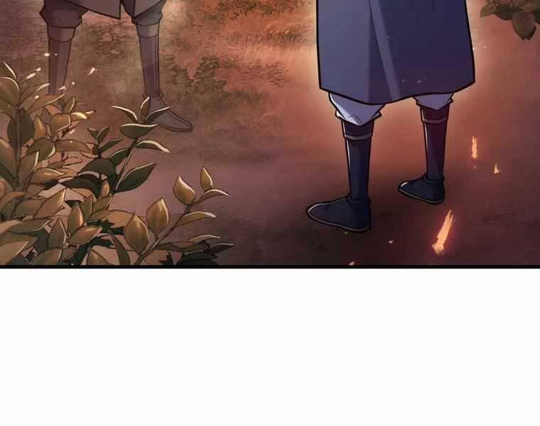 Bá Vương Chi Tinh 40 trang 263