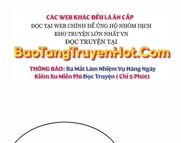 Bá Vương Chi Tinh 40 trang 264