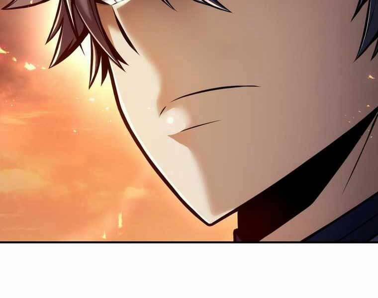 Bá Vương Chi Tinh 40 trang 266