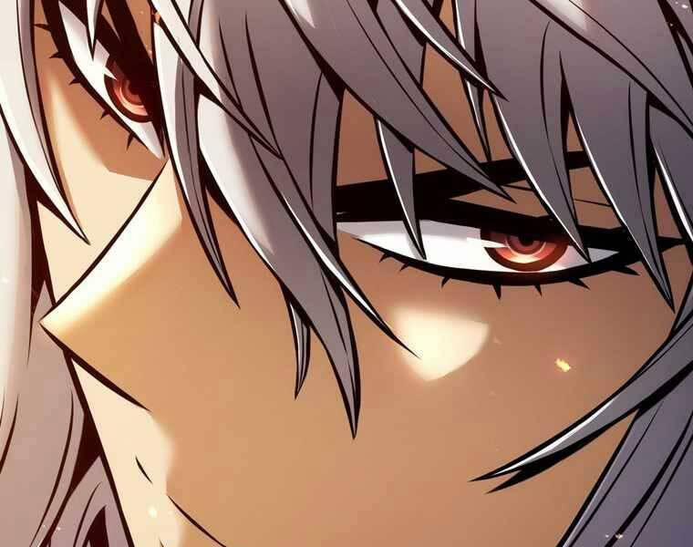 Bá Vương Chi Tinh 40 trang 269