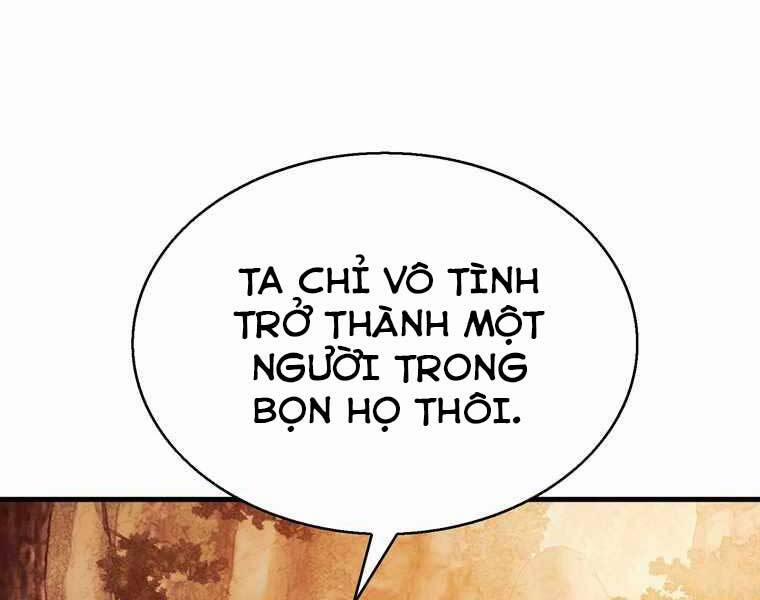 Bá Vương Chi Tinh 40 trang 27