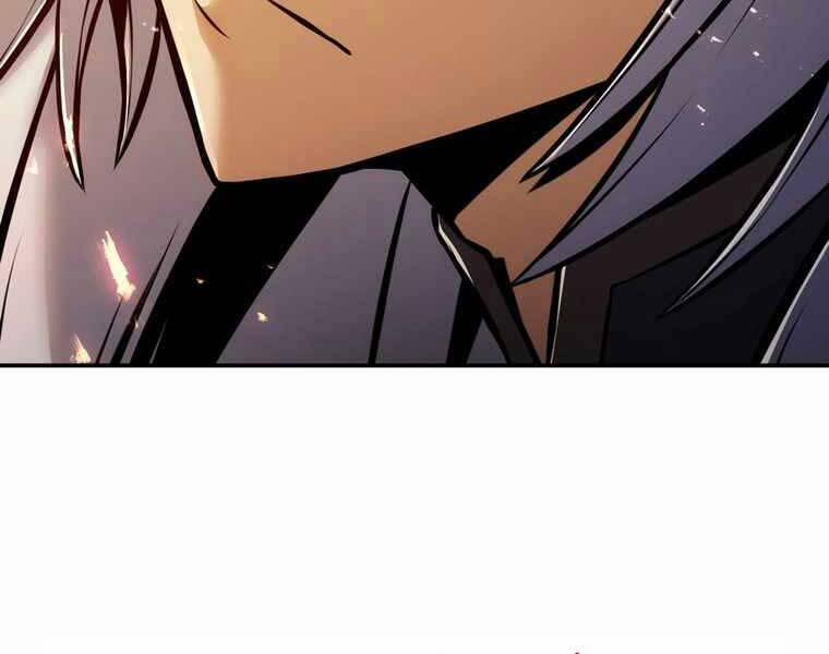 Bá Vương Chi Tinh 40 trang 270