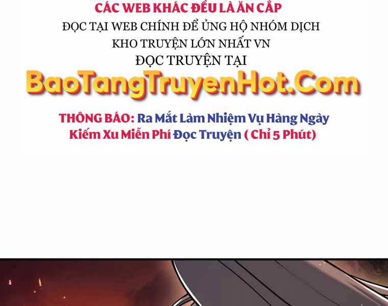 Bá Vương Chi Tinh 40 trang 271