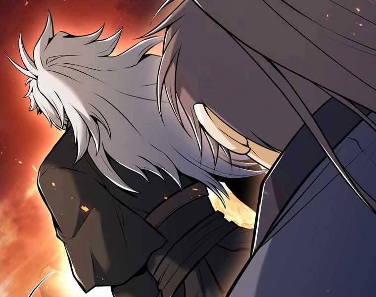 Bá Vương Chi Tinh 40 trang 272