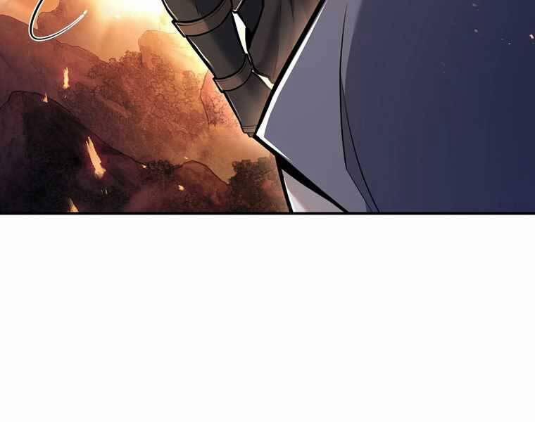 Bá Vương Chi Tinh 40 trang 273