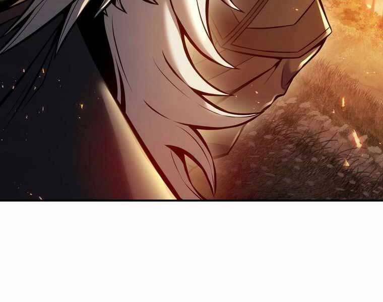 Bá Vương Chi Tinh 40 trang 276