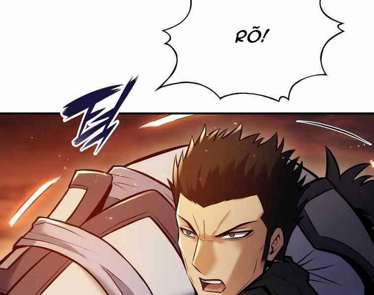 Bá Vương Chi Tinh 40 trang 278