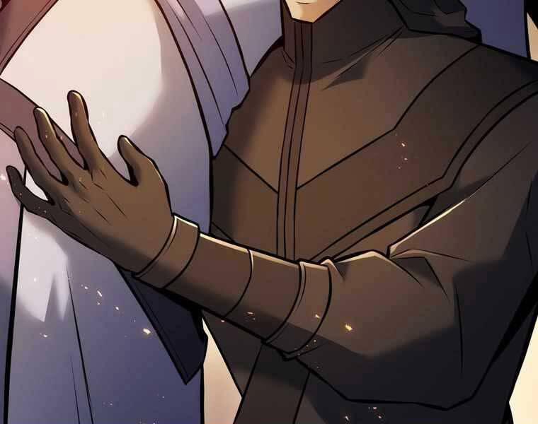 Bá Vương Chi Tinh 40 trang 279