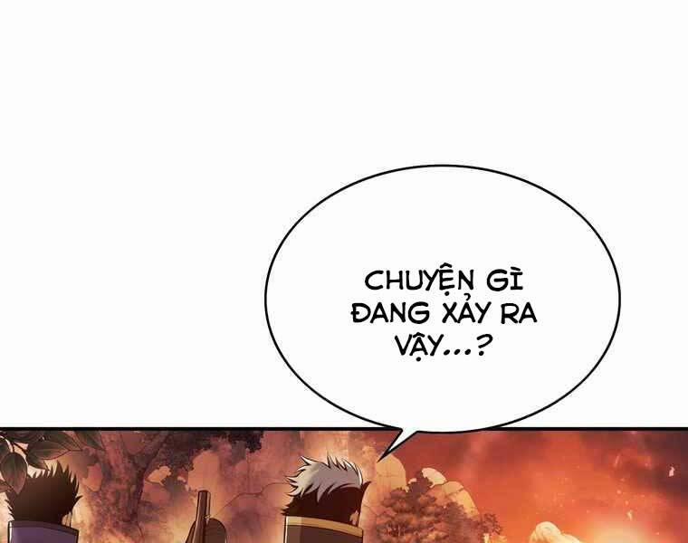 Bá Vương Chi Tinh 40 trang 284