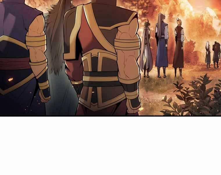 Bá Vương Chi Tinh 40 trang 285