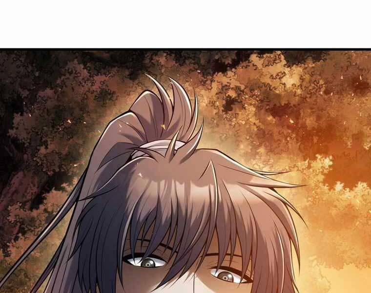 Bá Vương Chi Tinh 40 trang 290