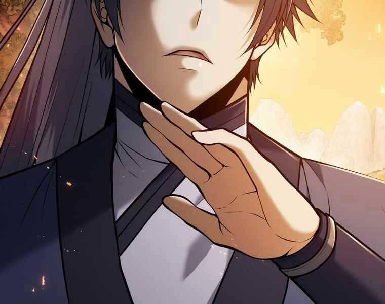 Bá Vương Chi Tinh 40 trang 291