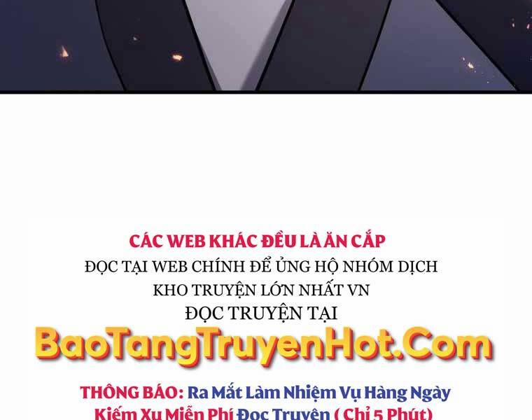 Bá Vương Chi Tinh 40 trang 292