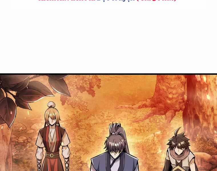 Bá Vương Chi Tinh 40 trang 293