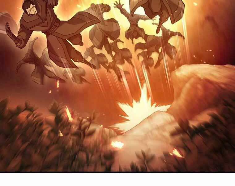 Bá Vương Chi Tinh 40 trang 298