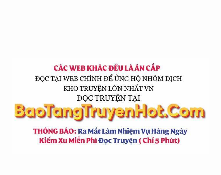 Bá Vương Chi Tinh 40 trang 299