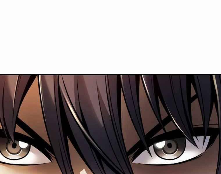 Bá Vương Chi Tinh 40 trang 3