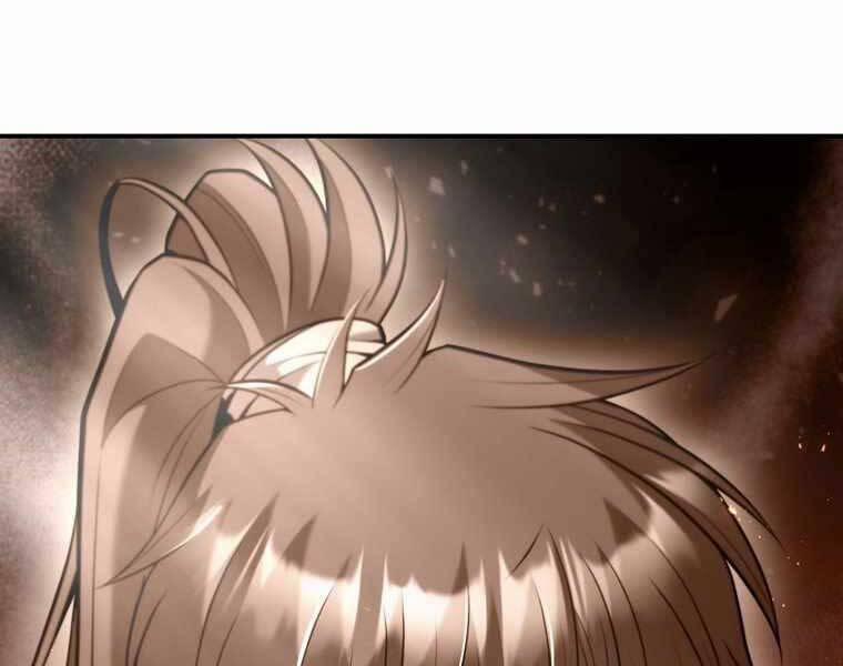 Bá Vương Chi Tinh 40 trang 300