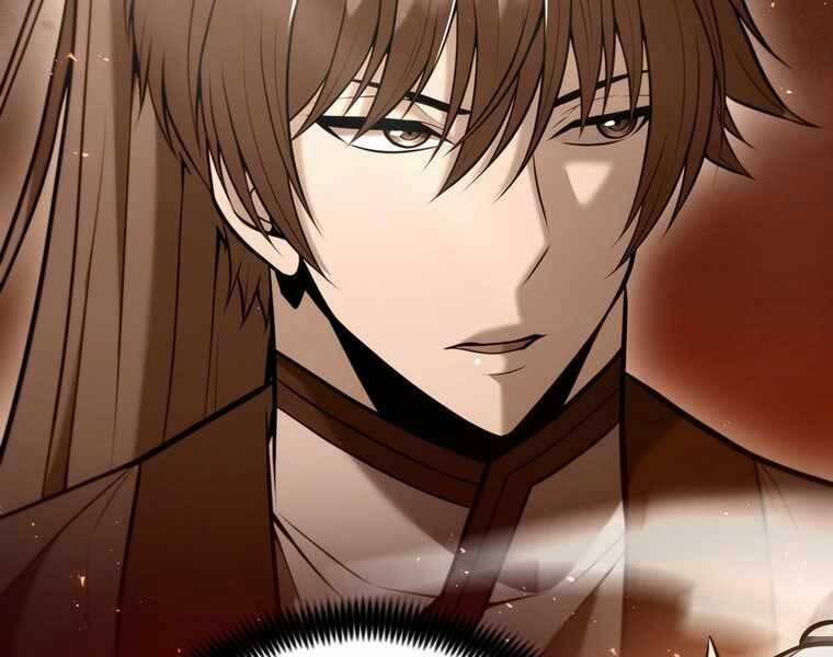 Bá Vương Chi Tinh 40 trang 301