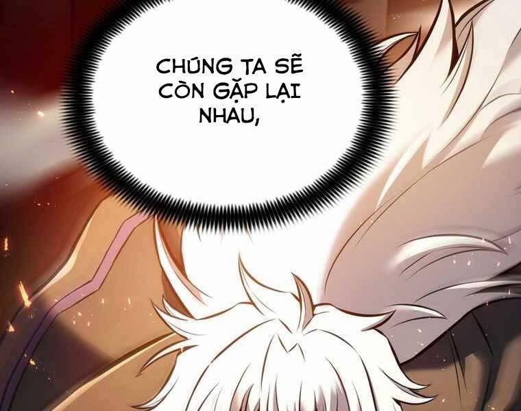 Bá Vương Chi Tinh 40 trang 302