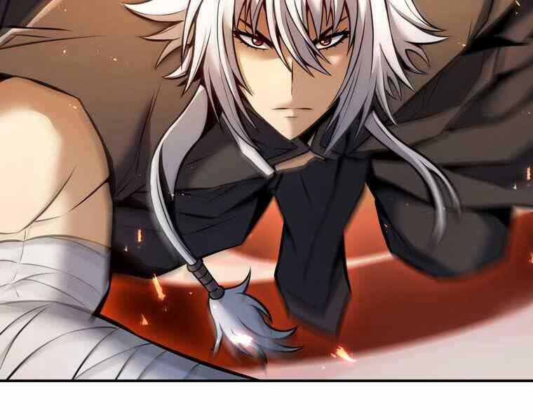 Bá Vương Chi Tinh 40 trang 303