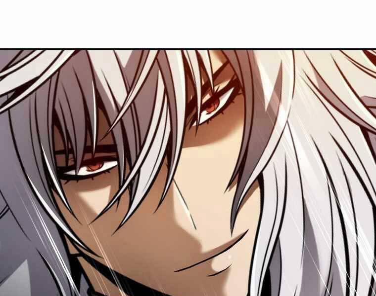 Bá Vương Chi Tinh 40 trang 305