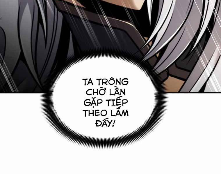 Bá Vương Chi Tinh 40 trang 306