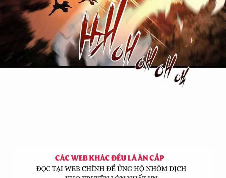 Bá Vương Chi Tinh 40 trang 310