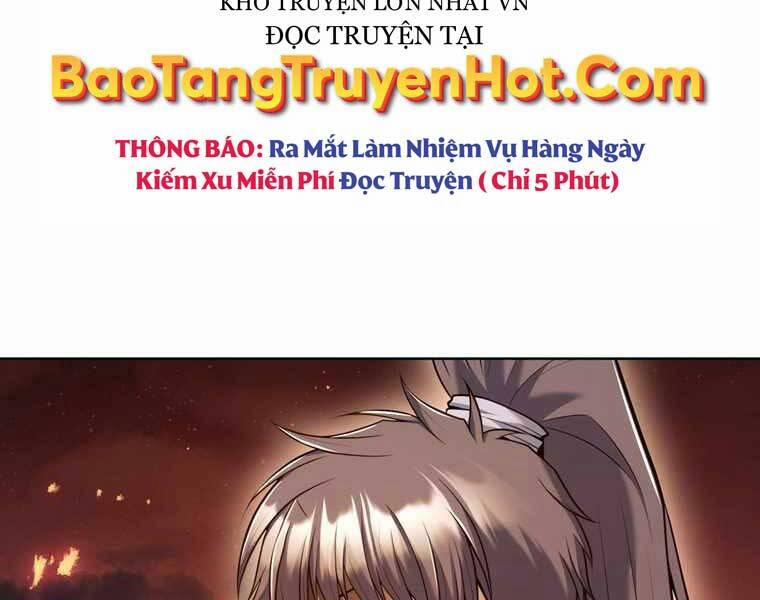 Bá Vương Chi Tinh 40 trang 311