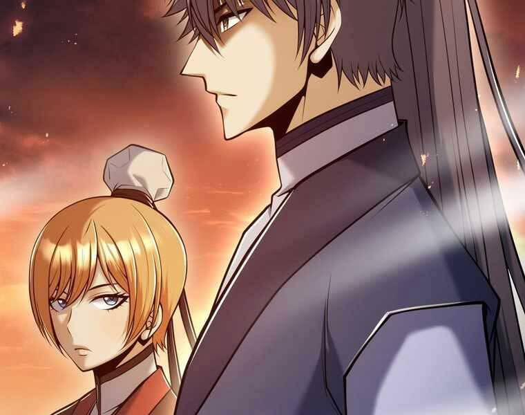 Bá Vương Chi Tinh 40 trang 312