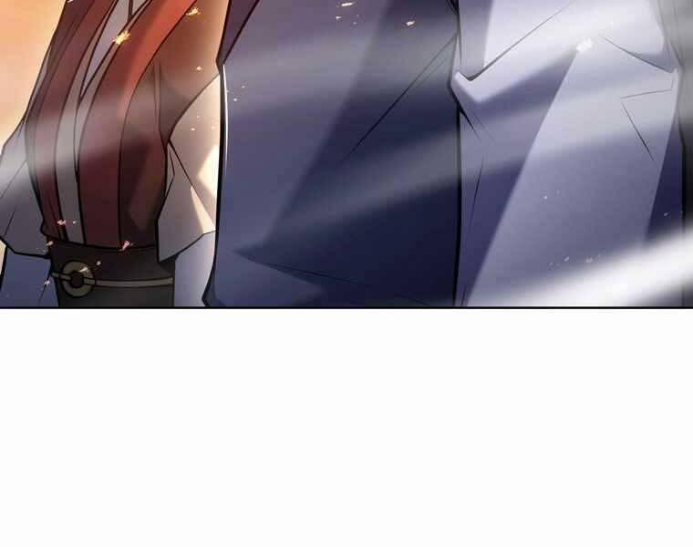 Bá Vương Chi Tinh 40 trang 313