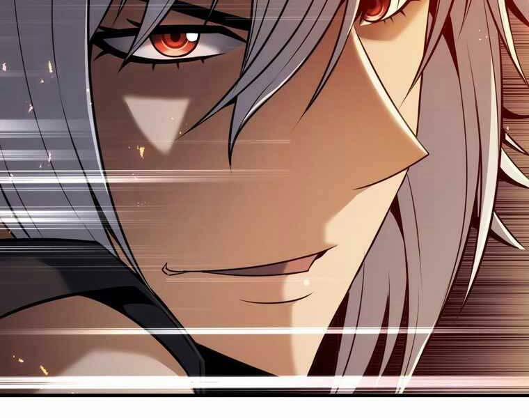 Bá Vương Chi Tinh 40 trang 33