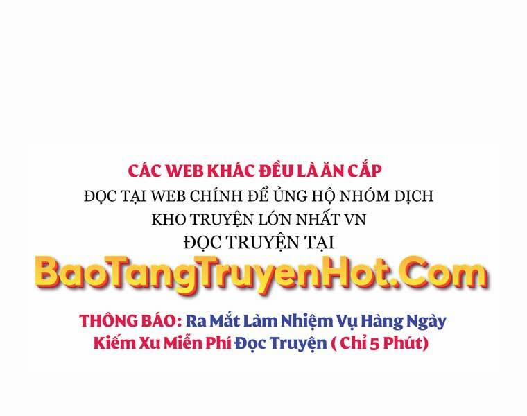 Bá Vương Chi Tinh 40 trang 34