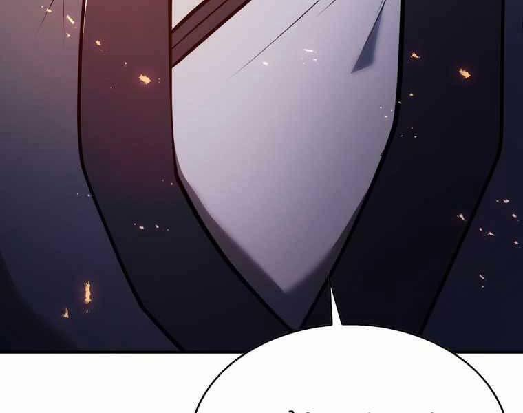 Bá Vương Chi Tinh 40 trang 41