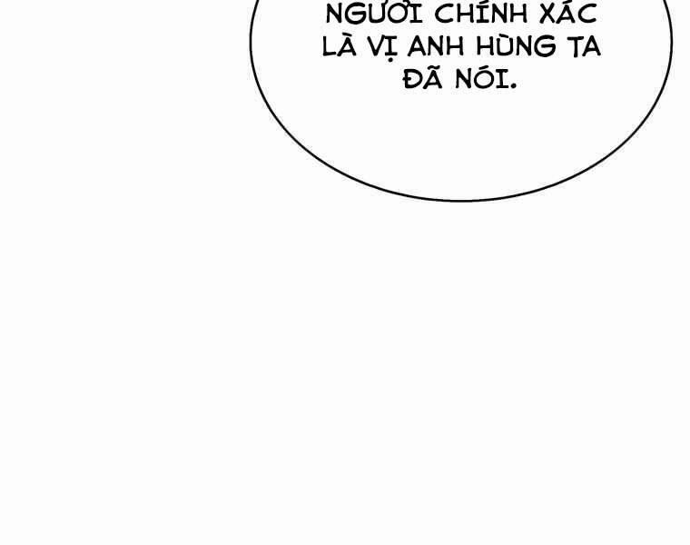 Bá Vương Chi Tinh 40 trang 42