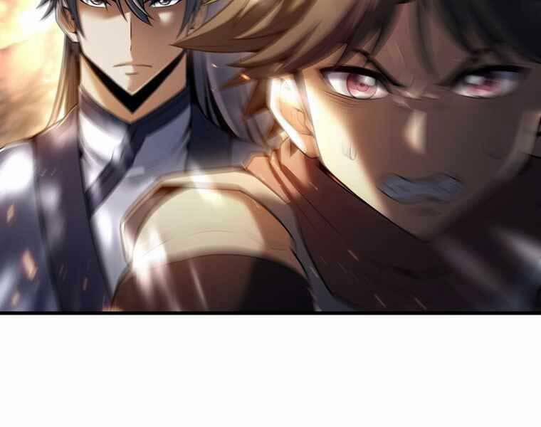 Bá Vương Chi Tinh 40 trang 46