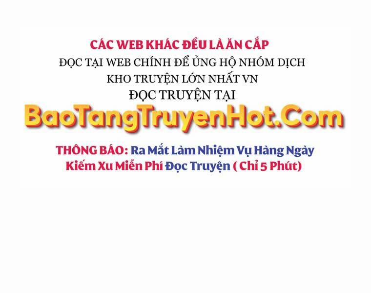 Bá Vương Chi Tinh 40 trang 47