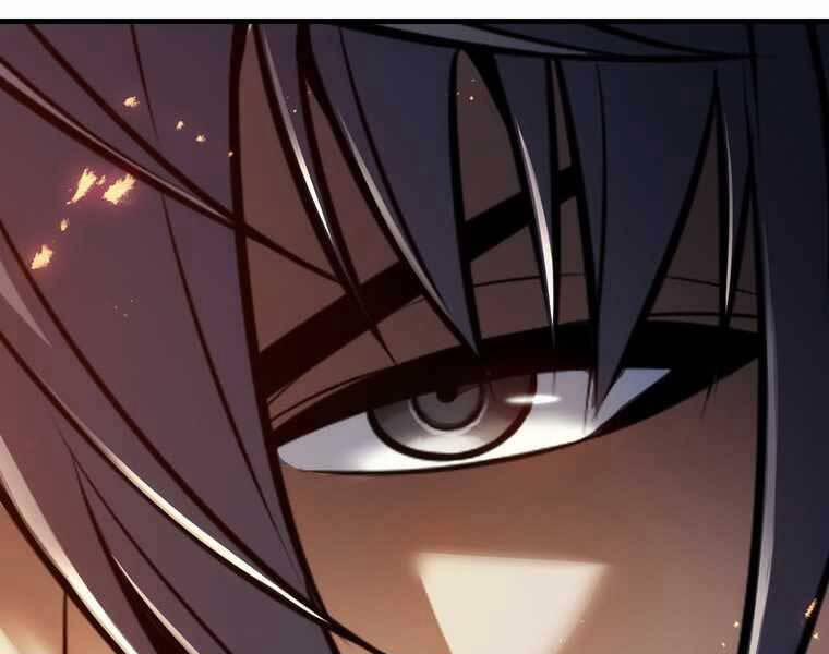 Bá Vương Chi Tinh 40 trang 48