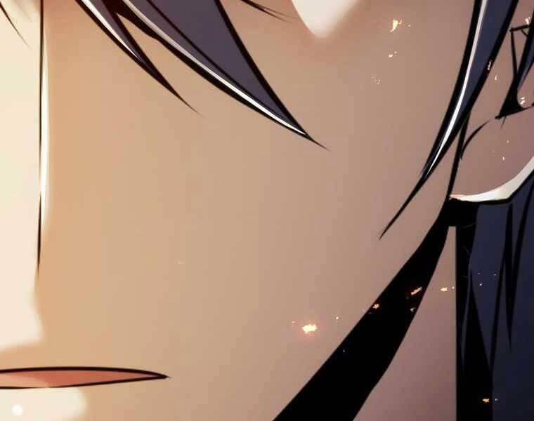 Bá Vương Chi Tinh 40 trang 49